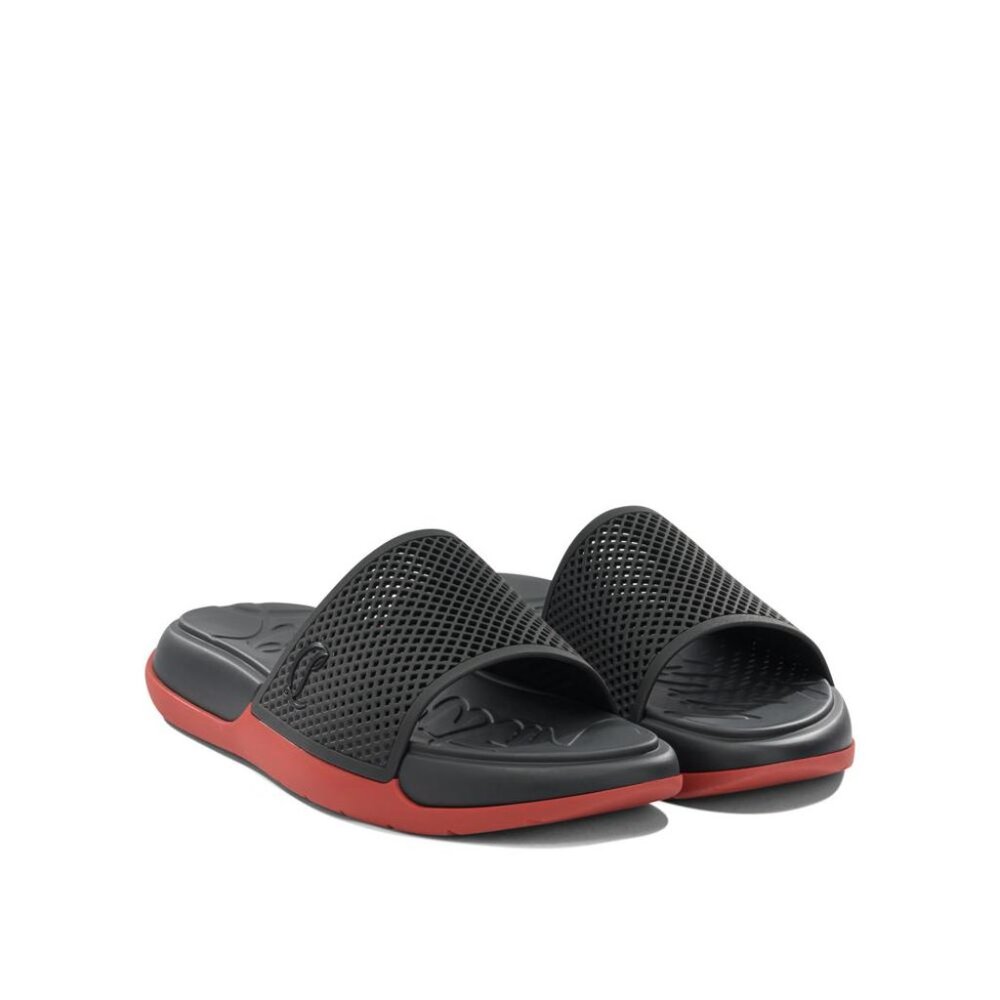 Christian Louboutin Sandals IT 43 Men - Picture 2 of 5